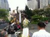2011-06-04 _2_commemoration SF_.JPG