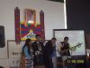 Tibet_Day_2008_001.jpg
