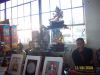 Tibet_Day_2008_027.jpg