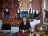Tibet_Day_2008_061.jpg