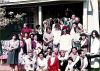 bafot_first_losar_1984.jpg