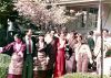bafot_losar_1984.jpg