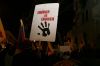 vigil_20120208_14.JPG