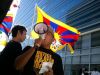 xijinping_la_2012_12.jpg