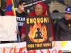xijinping_la_2012_13.jpg