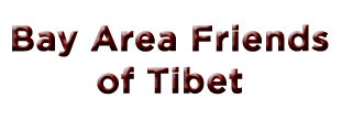 Bay Area Friends of Tibet